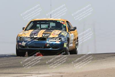 media/Sep-28-2024-24 Hours of Lemons (Sat) [[a8d5ec1683]]/11am (Grapevine)/